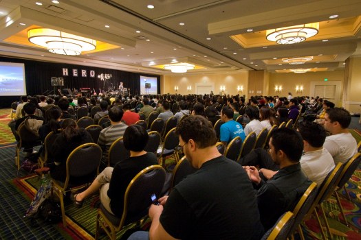 2010-Epic-Main Session