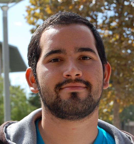 Joel Silva Joel Silva