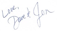 Dave&Jen2